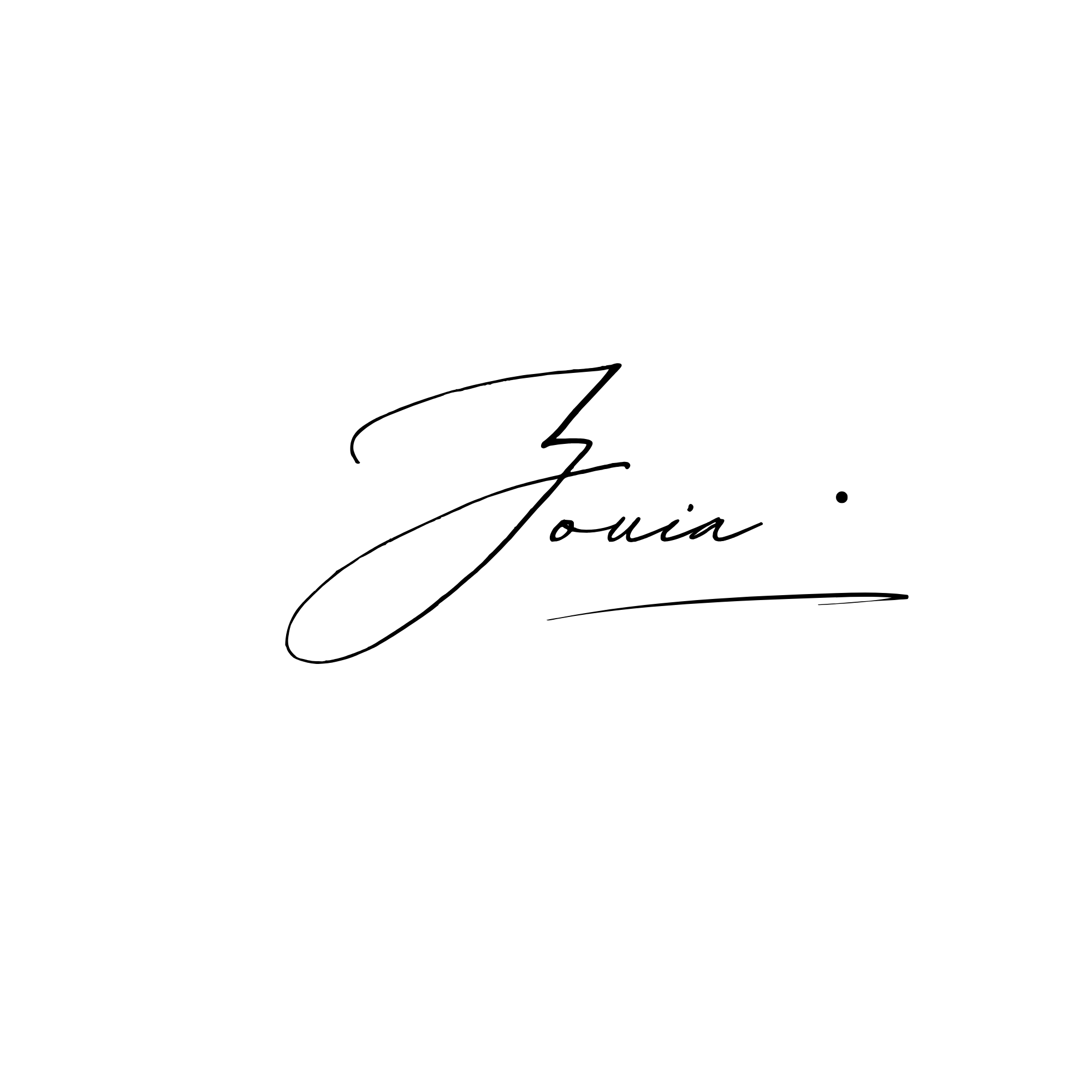 Zouia